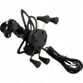 uchwyt-motocyklowy-na-telefon-smartfon-aluminiowy-do-kierownicy-360