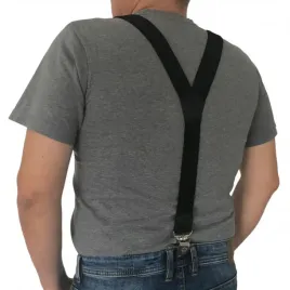 szelki-meski-do-spodni-skorzanych-materialowych-rozmiar-uniwersalny