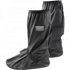 oslony-przeciwdeszczowe-wodoodporne-na-buty-motocyklowe-uniwersalne-40-41