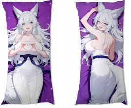 dakimakura-chillin-in-another-world-with-level-2-super-cheat-powers-60x30