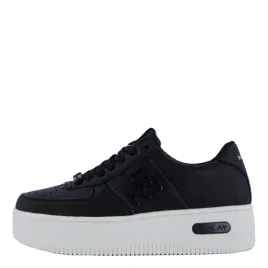 buty-replay-epic-high-rbj-sneaker-black-r36