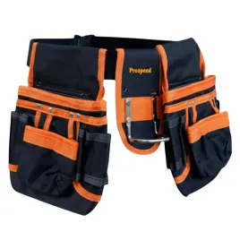 pas-monterski-narzedziowy-na-narzedzia-wielofunkcyjny