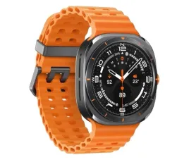 samsung-galaxy-watch-ultra-sm-l705-lte-47mm-2025-titanium-gray-p