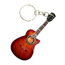 drewniany-brelok-gitara-akustyczna-prezent-dla-muzyka