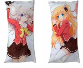 dakimakura-charlotte-60x30