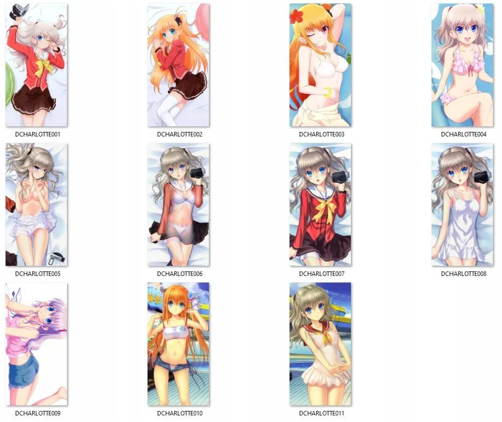 dakimakura-charlotte-60x30