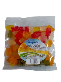 zelki-vangusto-250g-miski