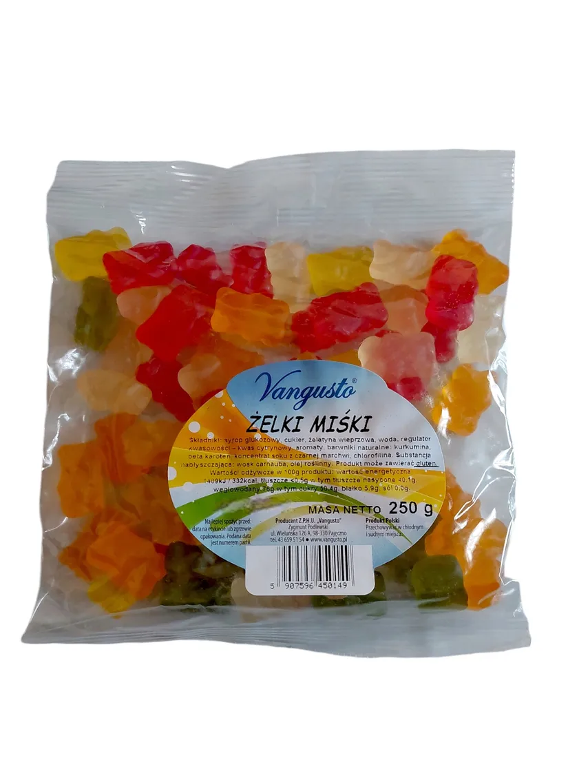 zelki-vangusto-250g-miski