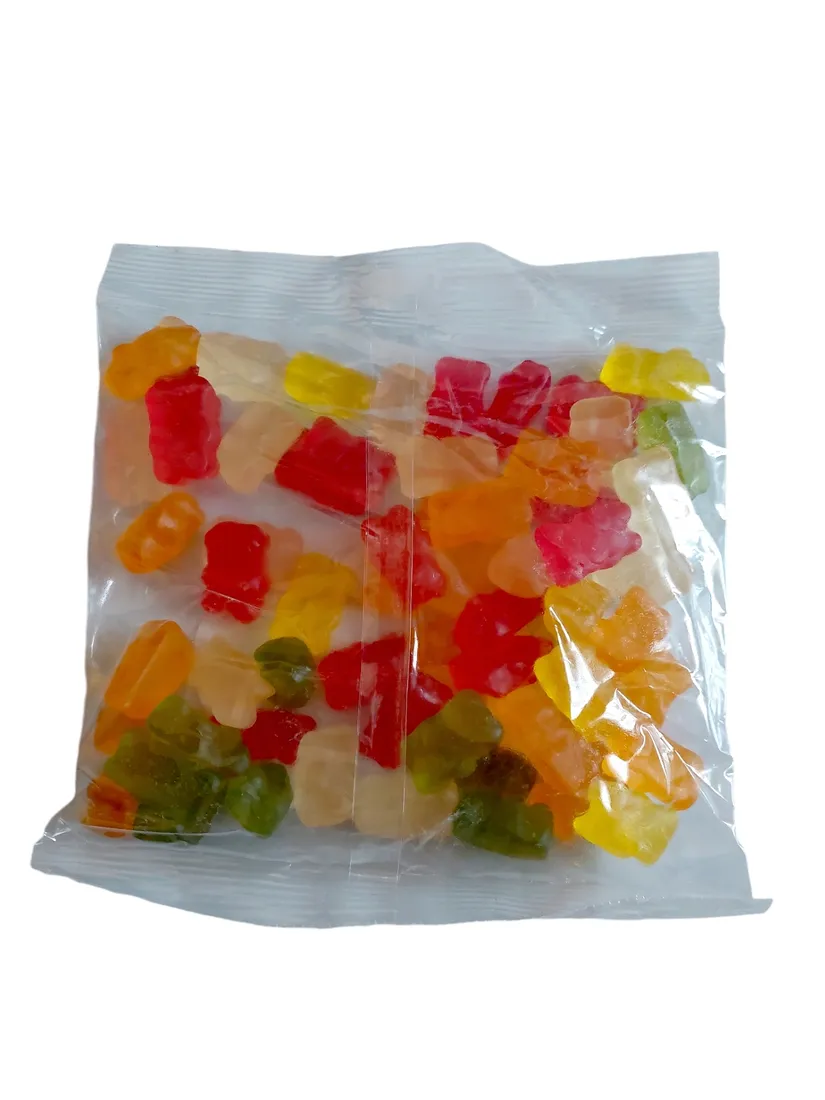 zelki-vangusto-250g-miski