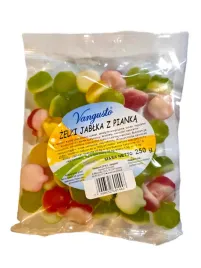 zelki-vangusto-250g-jablka-z-pianka