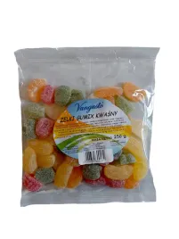 zelki-vangusto-250g-gumix-kwasny