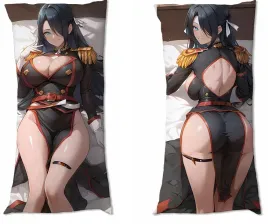 dakimakura-chained-soldier-mato-seihei-no-slave-60x30