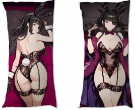 dakimakura-browndust2-60x30