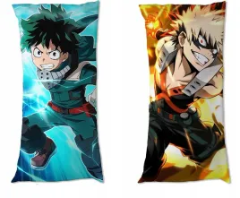 dakimakura-boku-no-hero-academia-my-hero-academia-60x30
