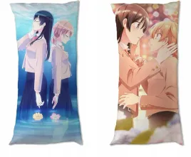 dakimakura-bloom-into-you-yagate-kimi-ni-naru-60x30
