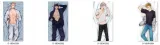 dakimakura-19-days-60x30-stan-nowy