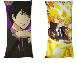 dakimakura-katekyo-hitman-reborn-60x30