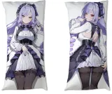 dakimakura-zenless-zone-zero-vivian-banshee-do-wyboru