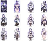dakimakura-zenless-zone-zero-vivian-banshee-do-wyboru-stan-nowy