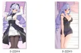 dakimakura-zenless-zone-zero-vivian-banshee-do-wyboru-rozmiar-l