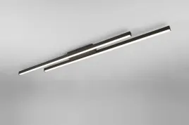 odio-lampa-sufitowa-2xled-22w-czarna-matowa