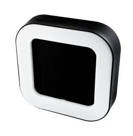 stella-plafon-elewacyjny-led-12w-4500k-czarny