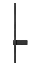 kinkiet-lira-60-led-8w-4000k-czarny
