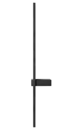 lira-90-kinkiet-led-12w-4000k-czarny-masterled