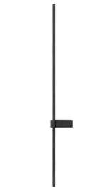 kinkiet-lira-120-led-18w-4000k-czarny