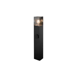 denver-h60-lampa-ogrodowa-e27-z-gniazdem-230v