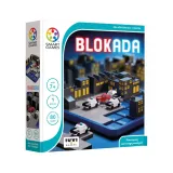 gra-smart-games-blokada-7