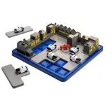 gra-smart-games-blokada-7-stan-nowy