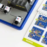 gra-smart-games-blokada-7-material-papier-metal