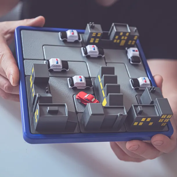 gra-smart-games-blokada-7-stan-nowy