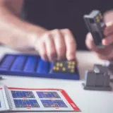 gra-smart-games-blokada-7-material-papier-metal