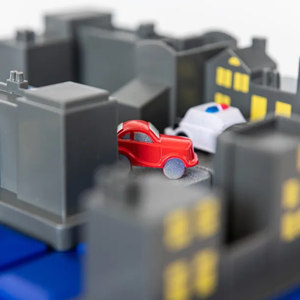 gra-smart-games-blokada-7-stan-nowy-material-papier-metal