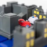 gra-smart-games-blokada-7-stan-nowy-material-papier-metal