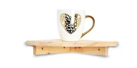 polka-narozna-wiszaca-drewniana-do-kuchni-salonu-na-kubki-dekoracje-22-cm