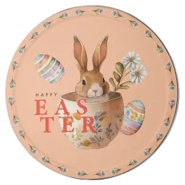 ciastka-maslane-happy-easter-puszka-454-g-rcfoods