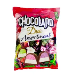 cukierki-nadziewane-chocoland-duo-elvan-500g-czekoladowe
