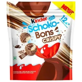 kinder-schoko-bons-crispy-67g-chrupiace-jajeczka-mleczno-czekoladowe