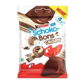 kinder-schoko-bons-crispy-22-g-czekoladki-mleczno-czekoladowe