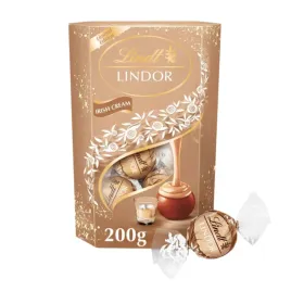 lindor-kremowe-czekoladki-praliny-lindt-irish-cream-na-walentynki-200g