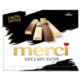 merci-black-mleczno-czekoladowa-bombonierka-storck-240g