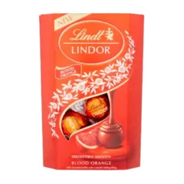 lindor-mleczne-czekoladki-blood-orange-na-walentynki-200g-truffles-box