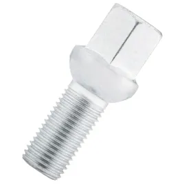 sruba-do-kol-felg-m12x1-5x24mm-kula-klucz-17