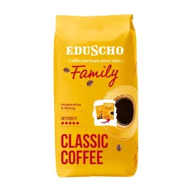 eduscho-kawa-ziarnista-family-1kg-luksusowy-smak-classic-coffee