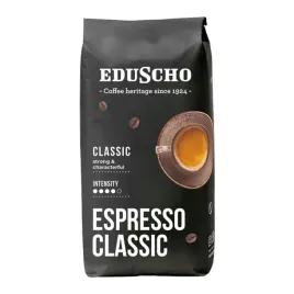 eduscho-kawa-ziarnista-espresso-classic-1kg-mieszanka-40percent-arabiki