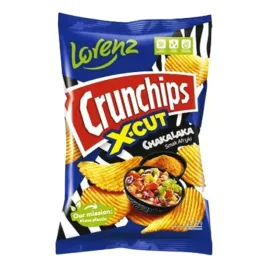 crunchips-x-cut-chakalaka-smak-afryki-130-g-lorenz-swietna-przekaska