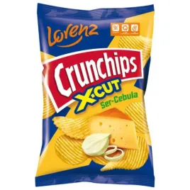 crunchips-x-cut-ser-cebula-130-g-lorenz-idealne-do-filmu